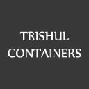 trishulcontainers.co.in
