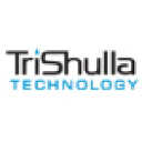trishulla.com