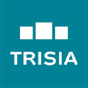 trisia.cz