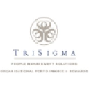 trisigma.com.au