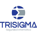 trisigma.mx