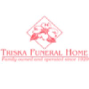 Triska Funeral Home