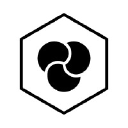 Trisk Bio