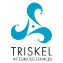 triskel.com