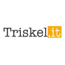triskel.it