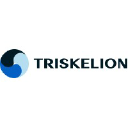 triskelion.nl