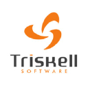 triskellsoftware.com