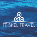 triskeltravel.com