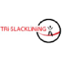 trislacklining.com