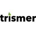 trismer.com