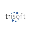 trisoft.co.uk