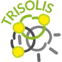 trisolis.nl