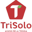 trisolo.com.br