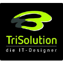 trisolution.net