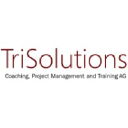 trisolutions.ch