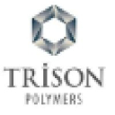 trison-polymers.com