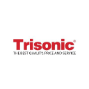 trisonic.com