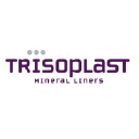 trisoplast.com