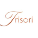 trisori.com