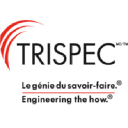 TRISPEC Communications