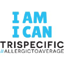 TRISPEC, LLC