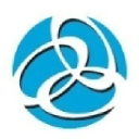 tris pharma inc.