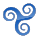 Trisquel GNU/Linux