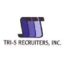 trisrecruiters.com