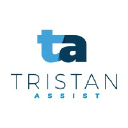 tristanassist.com