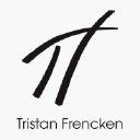 tristanfrencken.com
