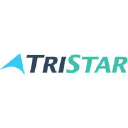 tristar.com