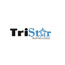 tristar.net.pk