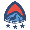 tristaradventures.com