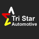 Tri Star Automotive