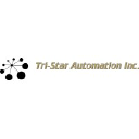Tri-Star Automation