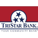 tristarbank.com