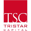 tristarcapital.com