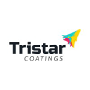 Tristar Coatings
