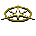 TriStar Companies LLC