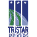 tristardatasystems.com