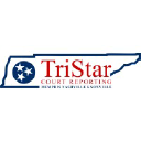 tristardepos