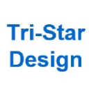 Tri-Star Design Inc