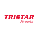 Tristar Electric