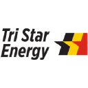 tri star energy