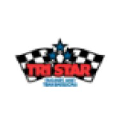 Tri Star Engines