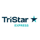 tristarexpress.com