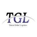 TriStar Global Logistics