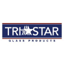 tristarglass.com