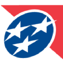 Tristar Summit Medical Center logo