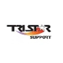 tristaritsupport.co.uk
